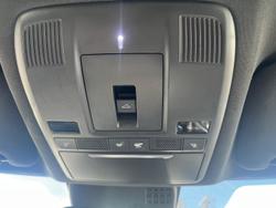 2022 Mazda CX-5 GT SP