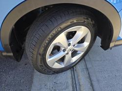 2018 Nissan QASHQAI ST