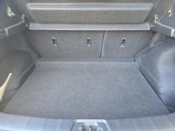 2018 Nissan QASHQAI ST