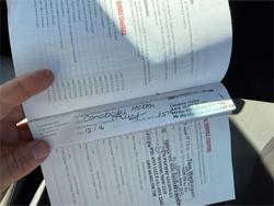 2015 HOLDEN COLORADO Z71 (4x4) RG MY16 Grey