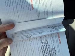 2015 HOLDEN COLORADO Z71 (4x4) RG MY16 Grey