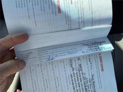 2015 HOLDEN COLORADO Z71 (4x4) RG MY16 Grey