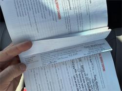 2015 HOLDEN COLORADO Z71 (4x4) RG MY16 Grey