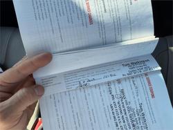 2015 HOLDEN COLORADO Z71 (4x4) RG MY16 Grey