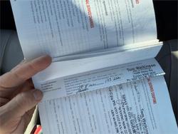 2015 HOLDEN COLORADO Z71 (4x4) RG MY16 Grey