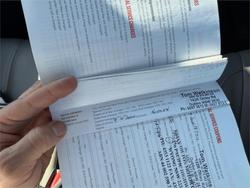 2015 HOLDEN COLORADO Z71 (4x4) RG MY16 Grey