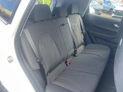 2026 Chery Tiggo 4 Urban