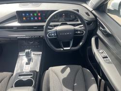 2026 Chery Tiggo 4 Urban