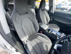 2026 Chery Tiggo 4 Urban