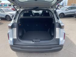 2026 Chery Tiggo 4 Urban