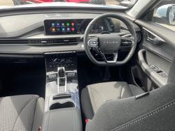 2026 Chery Tiggo 4 Urban