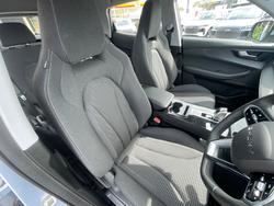 2026 Chery Tiggo 4 Urban