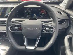 2026 Chery Tiggo 4 Urban