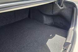 2019 Mazda 6 Sport GL Series Snowflake White Pearl