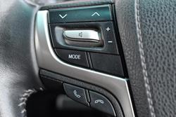 2021 Toyota Landcruiser GXL VDJ200R 4X4 Dual Range Silver Pearl