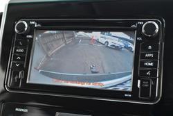 2021 Toyota Landcruiser GXL VDJ200R 4X4 Dual Range Silver Pearl