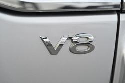 2021 Toyota Landcruiser GXL VDJ200R 4X4 Dual Range Silver Pearl