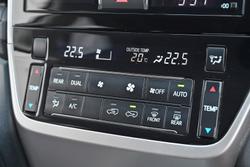 2021 Toyota Landcruiser GXL VDJ200R 4X4 Dual Range Silver Pearl