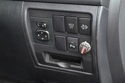 2021 Toyota Landcruiser GXL VDJ200R 4X4 Dual Range Silver Pearl