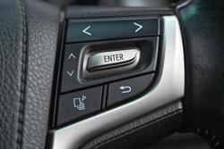 2021 Toyota Landcruiser GXL VDJ200R 4X4 Dual Range Silver Pearl