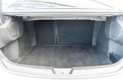 2017 Renault Megane Intens