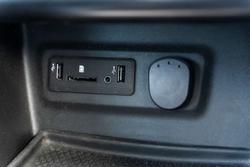 2017 Renault Megane Intens