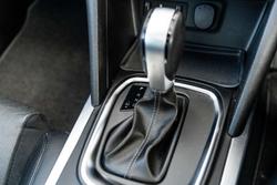 2017 Renault Megane Intens