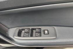 2021 Ford Everest Sport
