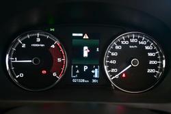 2025 Mitsubishi Pajero Sport GLS