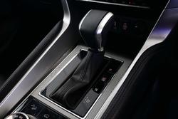 2025 Mitsubishi Pajero Sport GLS