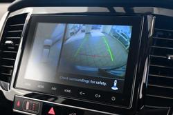 2025 Mitsubishi Pajero Sport GLS