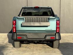 2025 MG MGU9 Explore Pro