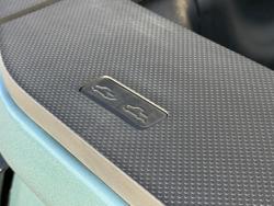 2025 MG MGU9 Explore Pro