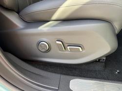 2025 MG MGU9 Explore Pro