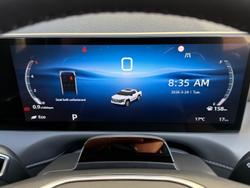 2025 MG MGU9 Explore Pro