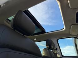 2025 MG MGU9 Explore Pro