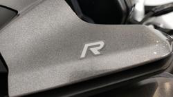 2023 Triumph Street Triple R 765 Street Triple Grey