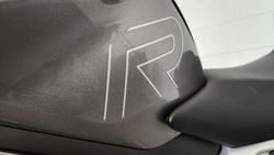 2023 Triumph Street Triple R 765 Street Triple Grey