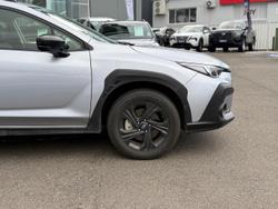 2023 Subaru Crosstrek 2.0L