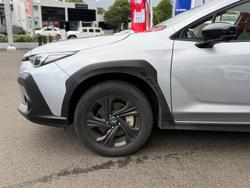 2023 Subaru Crosstrek 2.0L