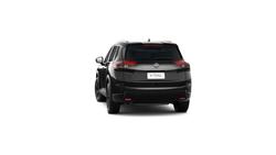 2026 Nissan X-TRAIL ST-L T33 MY26 Diamond Black