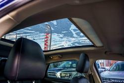 2017 Ford Mondeo Titanium