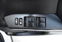 2018 Toyota RAV4 GXL