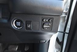 2018 Toyota RAV4 GXL