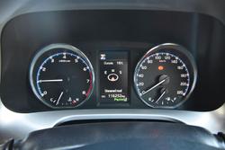 2018 Toyota RAV4 GXL