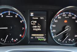 2018 Toyota RAV4 GXL