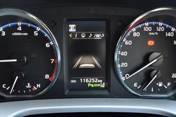 2018 Toyota RAV4 GXL