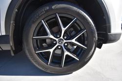 2018 Toyota RAV4 GXL