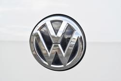 2018 Volkswagen Golf 110TSI 7.5 MY18 Pure White