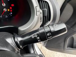 2015 Kia Sportage Si Premium SL MY15 Machine Silver